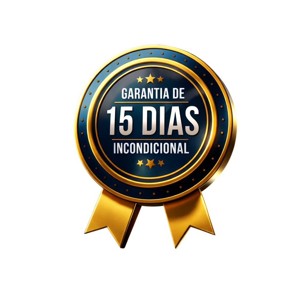 Descrição da imagem (melhora a acessibilidade da sua página)